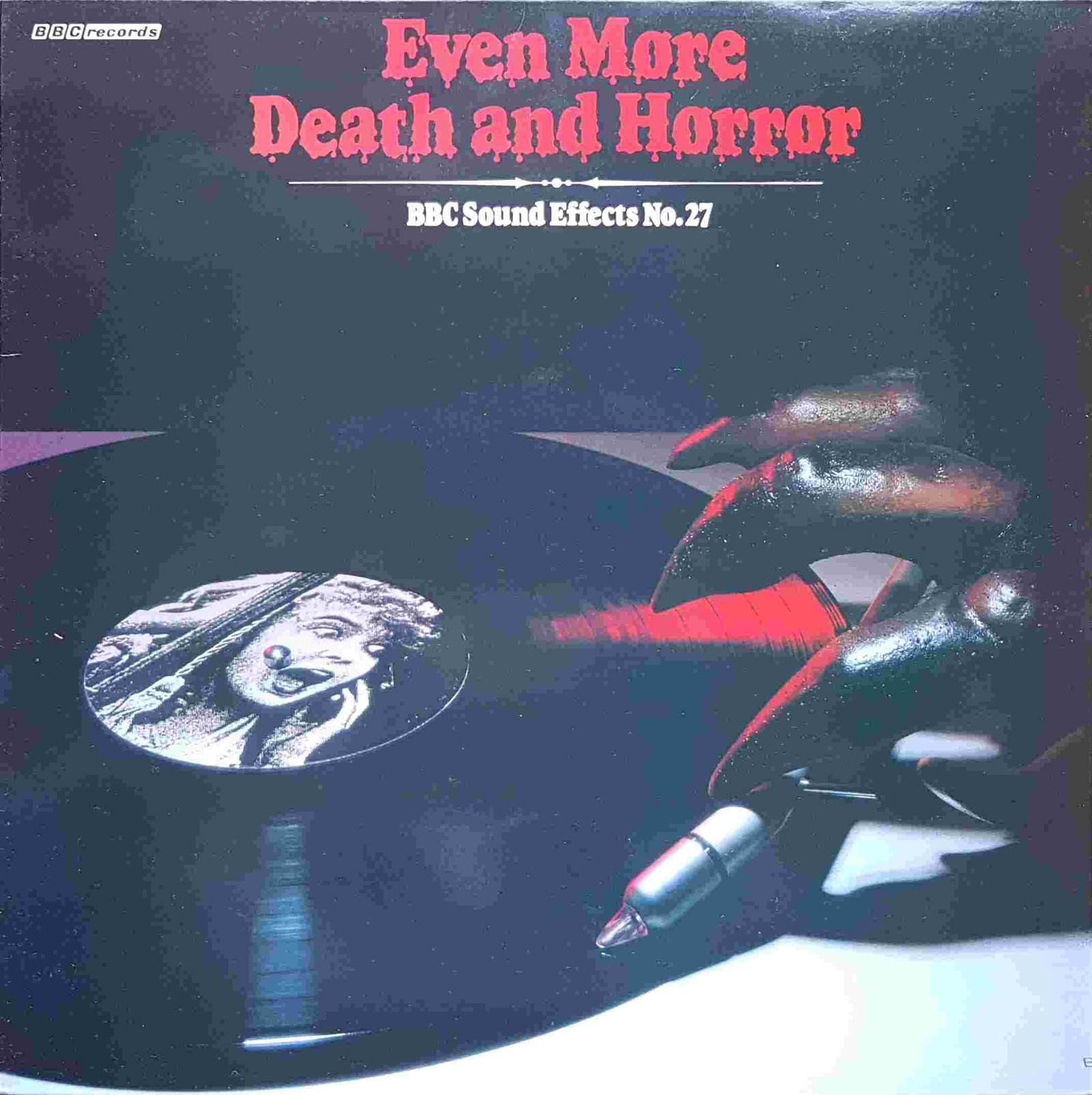 Picture of REC 452 cover